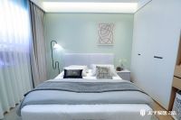 全屋整家公司哪家好？选太子家居，畅享一站式家居新体验