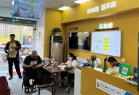 增长192%，“以旧换新”激活零售云万店消费活力