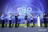 尚普咨询集团：卡百利净醛艺术漆连续三年全国销量第一