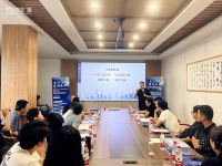 素派门窗旧改市场破局财富峰会圆满成功