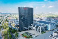 中国联塑：38年创新驱动，成就环球管道建材产业巨头