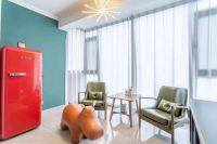 对话今朝装饰总经理戴仙艳：深化品牌核心优势 沿“老房装修”路径焕发新价值