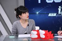 对话今朝装饰总经理戴仙艳：深化品牌核心优势 沿“老房装修”路径焕发新价值