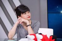 对话今朝装饰总经理戴仙艳：深化品牌核心优势 沿“老房装修”路径焕发新价值