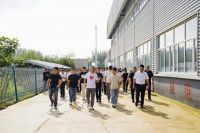 图特五金与一方树家居品牌签约 赋能整家定制