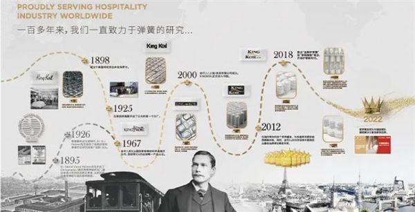 金可儿126周年“家有喜室”活动,钜惠来袭点燃消费热潮