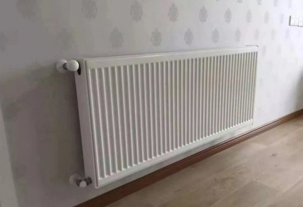 从绿羽金牌施工选拔赛,看行业地暖施工标准化发展