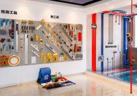 模式已被验证，贝壳家装家居的下一步是深蹲蓄力