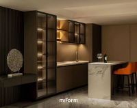 家居企业海外并购发展现状：涉及营收贡献、业务延伸、全球市场布局…