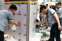 “大国工匠·新质践行”，今朝装饰携手东方雨虹再启程！