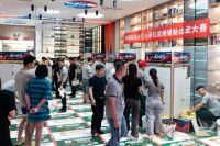 “大国工匠·新质践行”，今朝装饰携手东方雨虹再启程！