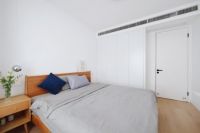 还在烦恼选哪种空调？看完家庭中央空调利与弊就知道