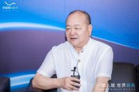 中国睡谷首次对外开放，全国百家媒体探秘舒福德“双奥床”背后产业链