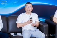 中国睡谷首次对外开放，全国百家媒体探秘舒福德“双奥床”背后产业链