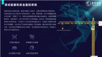 2024智慧工地塔吊安全监控系统怎么选？三大主流品牌对比