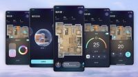 美学设计+智能升级，AWE2025迎来家电家居深度融合的新时代