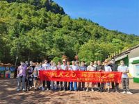 品界装饰：传承与创新完美平衡，打造品质与性价比双赢的家装工程