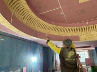 品界装饰：传承与创新完美平衡，打造品质与性价比双赢的家装工程