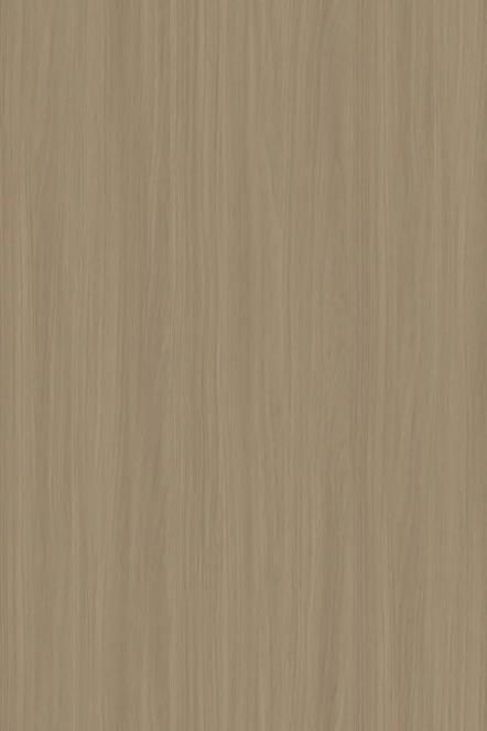 818全民环保日推荐