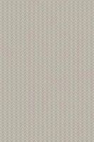 818全民环保日推荐