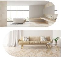 快跟上！看西卡德高以毫厘之美，改变“视”界