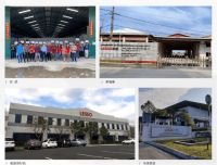 塑梦前行——联塑38年的创新与超越