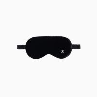 SILKY MIRACLE x YOYOKULALA 联名系列发布