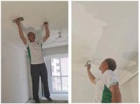 三棵树2024“国漆国匠”大赛菏泽站金牌匠人杨金良： 精益求精 以质量求生存