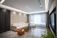 “以旧换新”政策加码 多家家居企业加速撬动存量市场