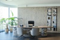 MAX科技园样板间盛大开放！实景演绎商务新封面