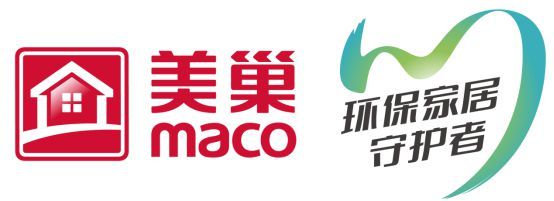 行业深耕展现美巢风采,厚积薄发筑就品牌实力!