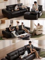 “爆款制造机”林氏家居,以超级内容强势登陆京东小魔方新品日