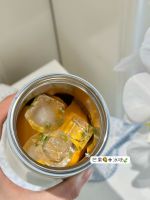 BRUNO博鲁诺无线便携榨汁杯测评：旅行爱好者的鲜榨神器