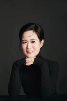 倒计时2天！行业干货！美学灵感碰撞！