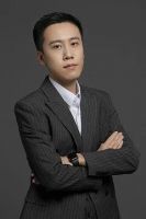 倒计时2天！行业干货！美学灵感碰撞！