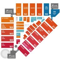摩登新生，定义未来生活方式