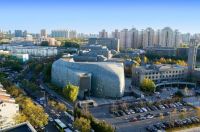 8月28日！和西卡德高一起，与艺术瑰宝零距离“对话”