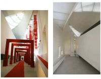 8月28日！和西卡德高一起，与艺术瑰宝零距离“对话”