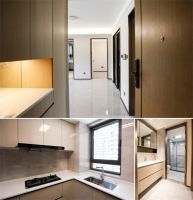 定制家居体验，合生me悦了解你的每个需求