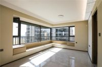 定制家居体验，合生me悦了解你的每个需求