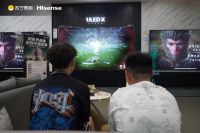 家电以旧换新力度达30%！苏宁焕新优惠叠加多地政府补贴