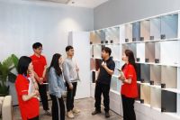 打通家电家装供应链！苏宁易购升级全屋定制服务