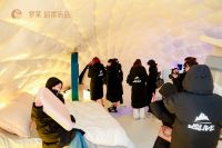 打造超柔深睡 罗莱 超柔床品引领行业新势能