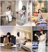 米兰纳1平米适我生活赛重磅收官！女排世界冠军张常宁即将亲临！