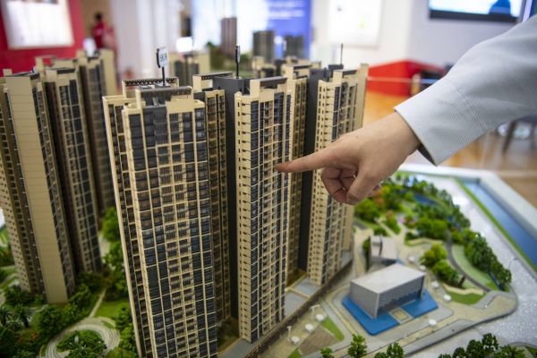 22城试点房屋养老金制度，对房价影响如何？