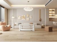 以科技为引领 以品质为基石 麦虹取暖茶几让生活更智能更温馨