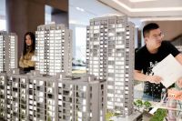 22城试点房屋养老金制度，对房价影响如何？