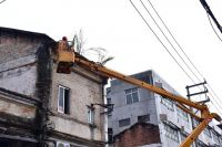 22城试点房屋养老金制度，对房价影响如何？