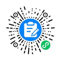 “1号工长·下午茶”品牌参观活动圆满成功，助力家居服务品质升级