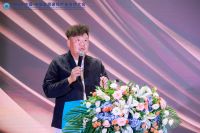 大咖荟萃，共谋发展｜中国-中亚家居建材产业合作大会·中居之夜圆满举办